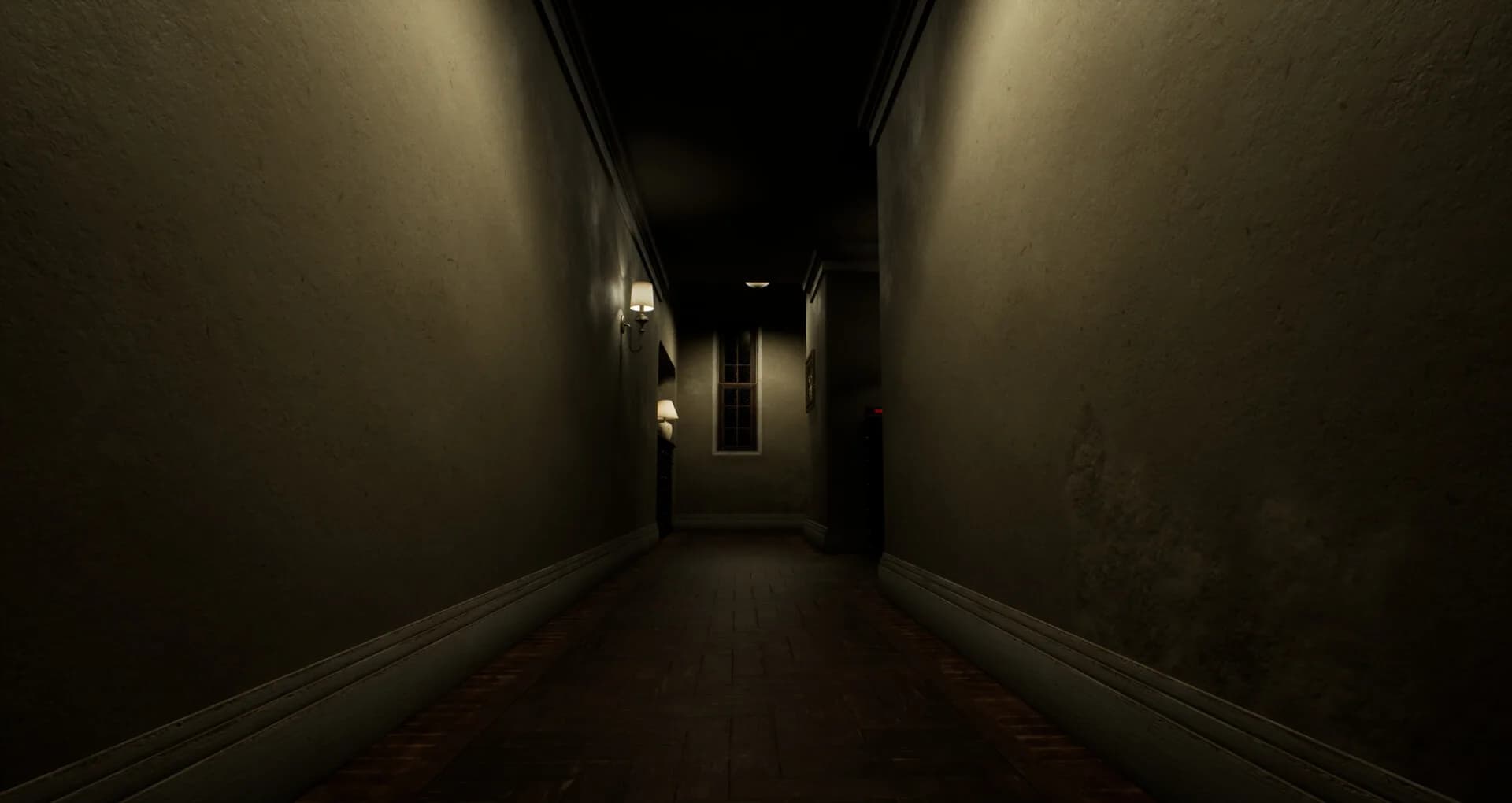 Egregore görsel 6