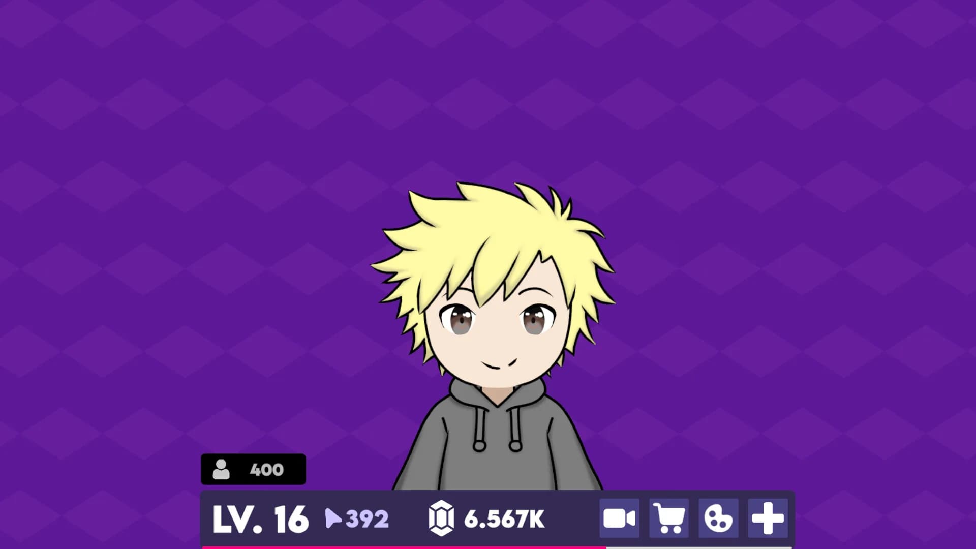 Corner Streamer görsel 3