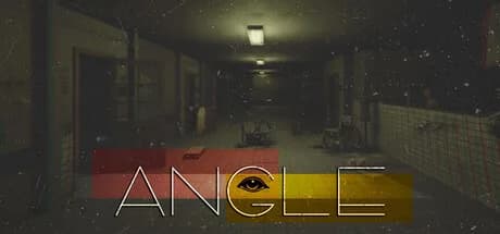 ANGLE görsel 1