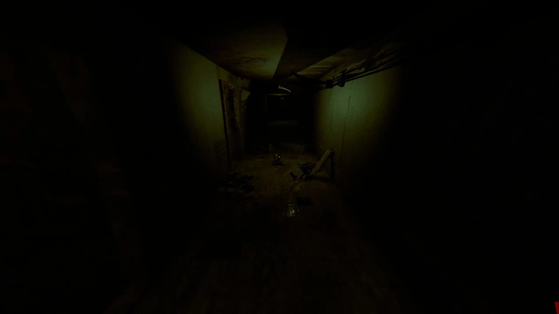 ANGLE görsel 13