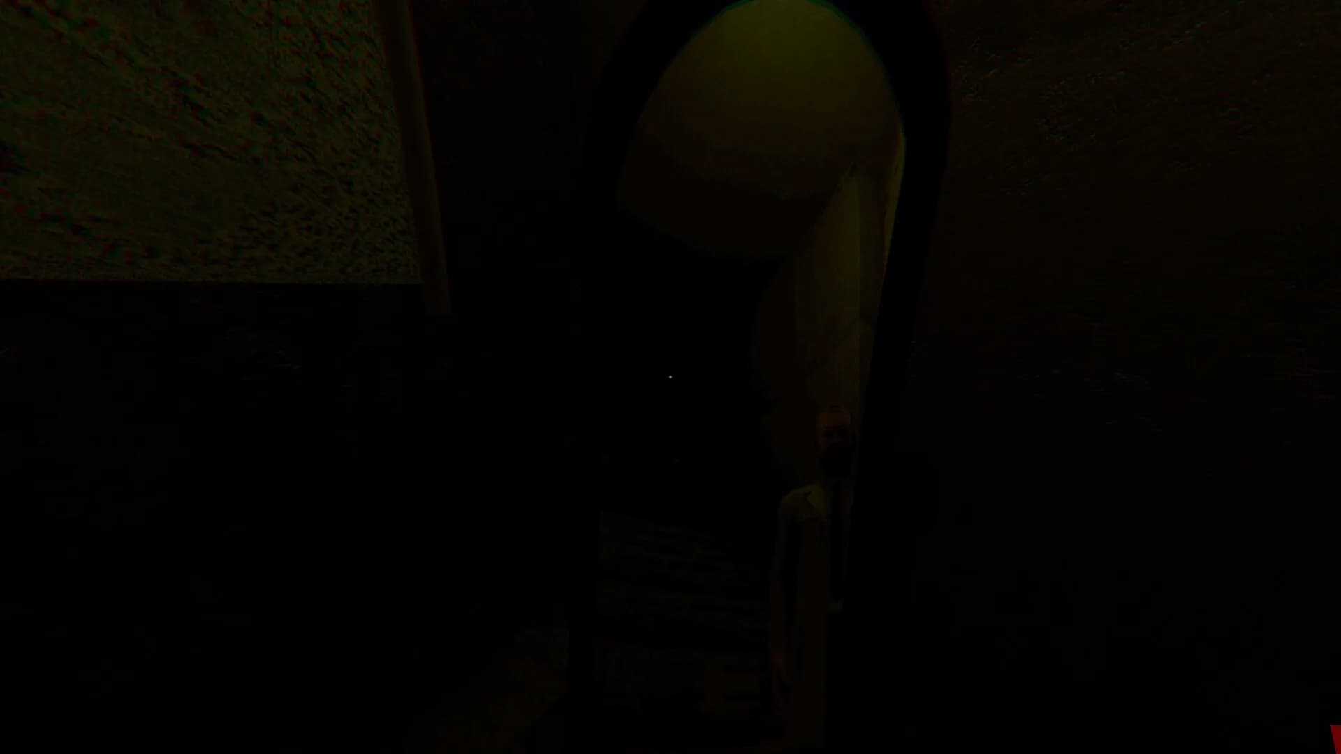 ANGLE görsel 15