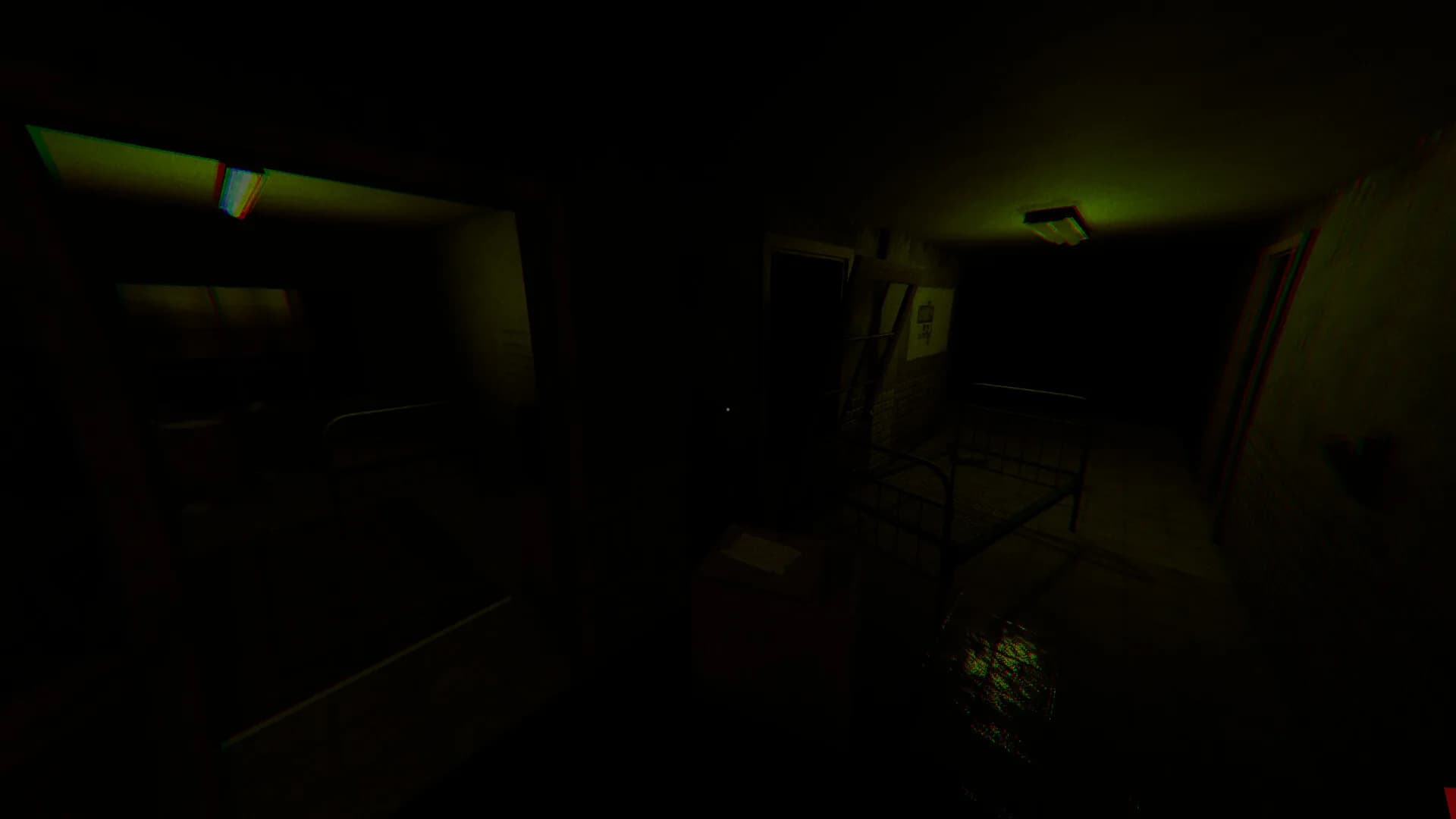 ANGLE görsel 4