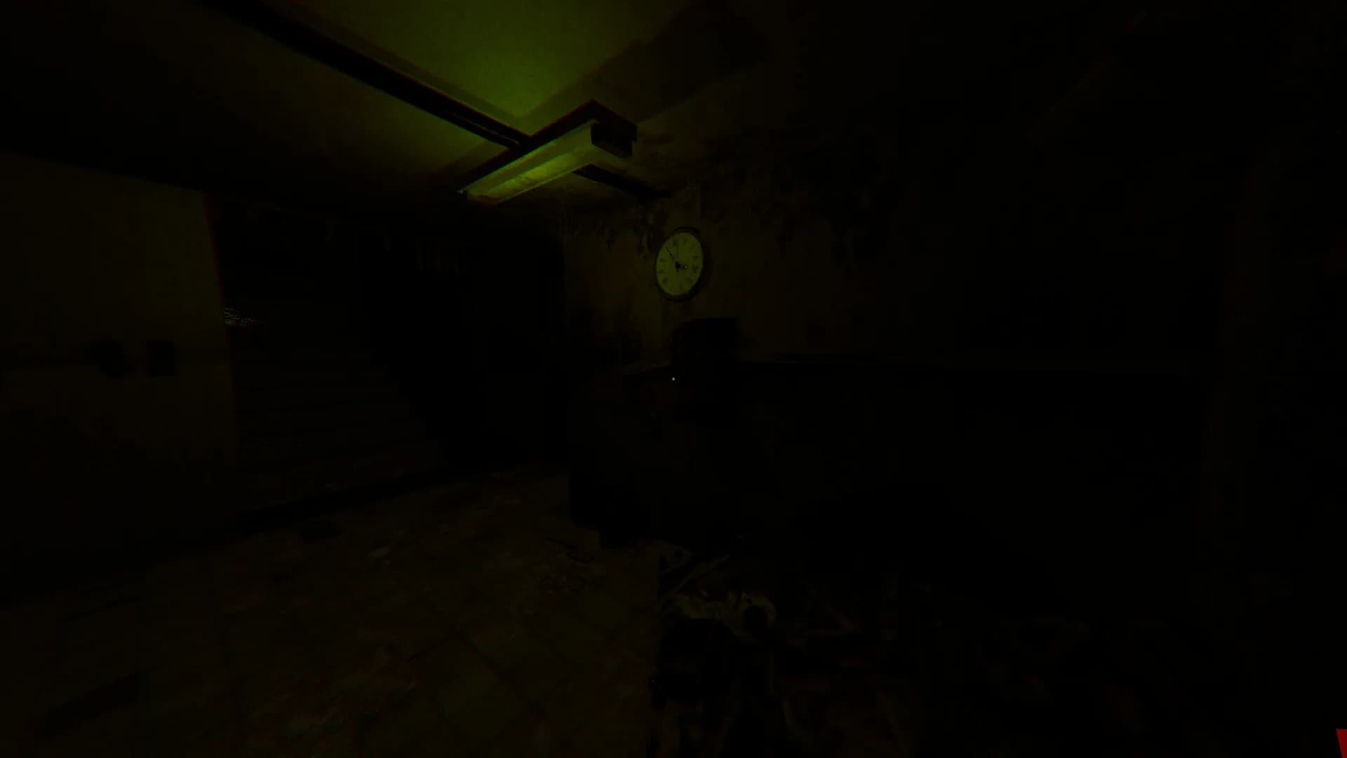ANGLE görsel 5