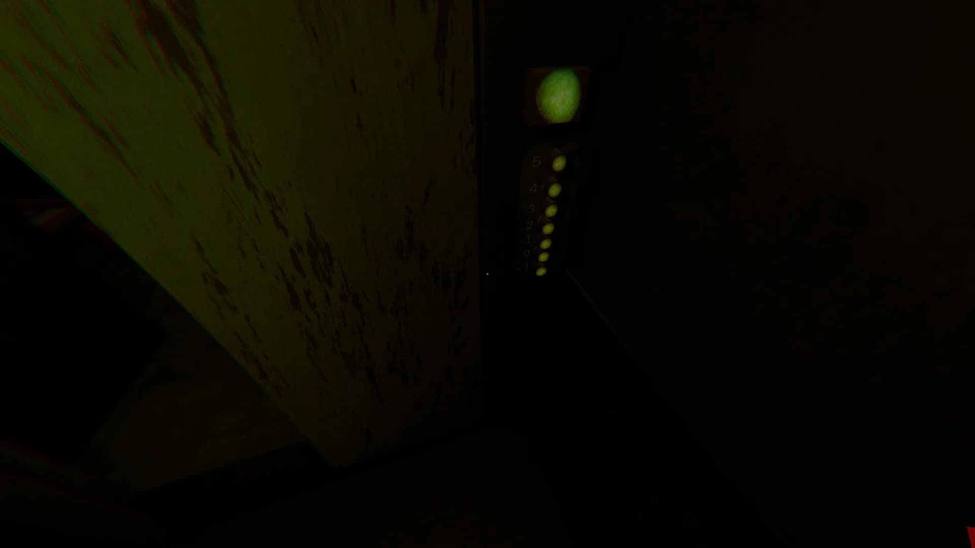 ANGLE görsel 6