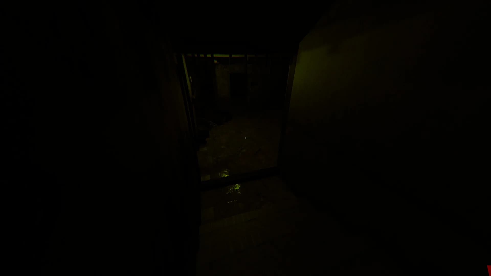 ANGLE görsel 7