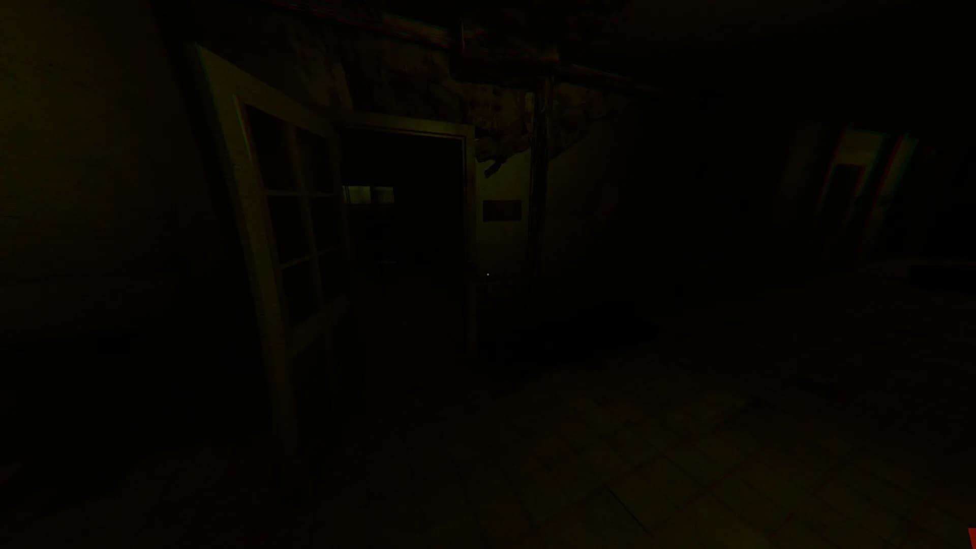 ANGLE görsel 8