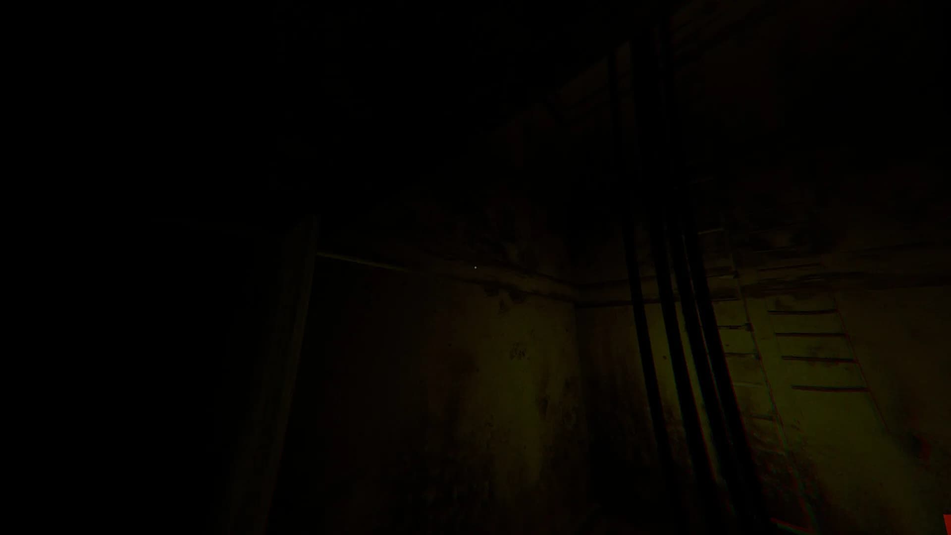 ANGLE görsel 10