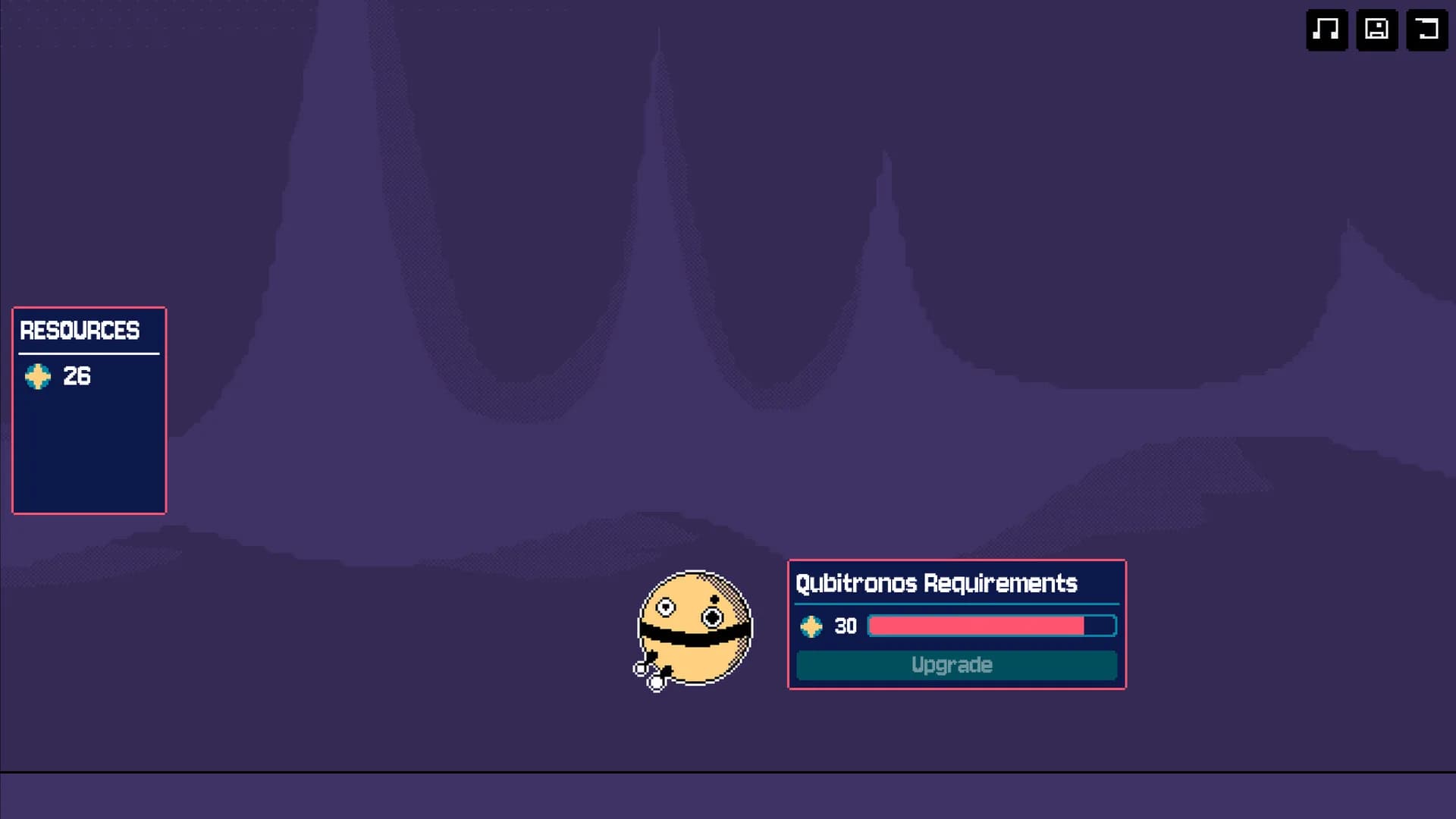 A Certain Incremental Exoplanet görsel 2