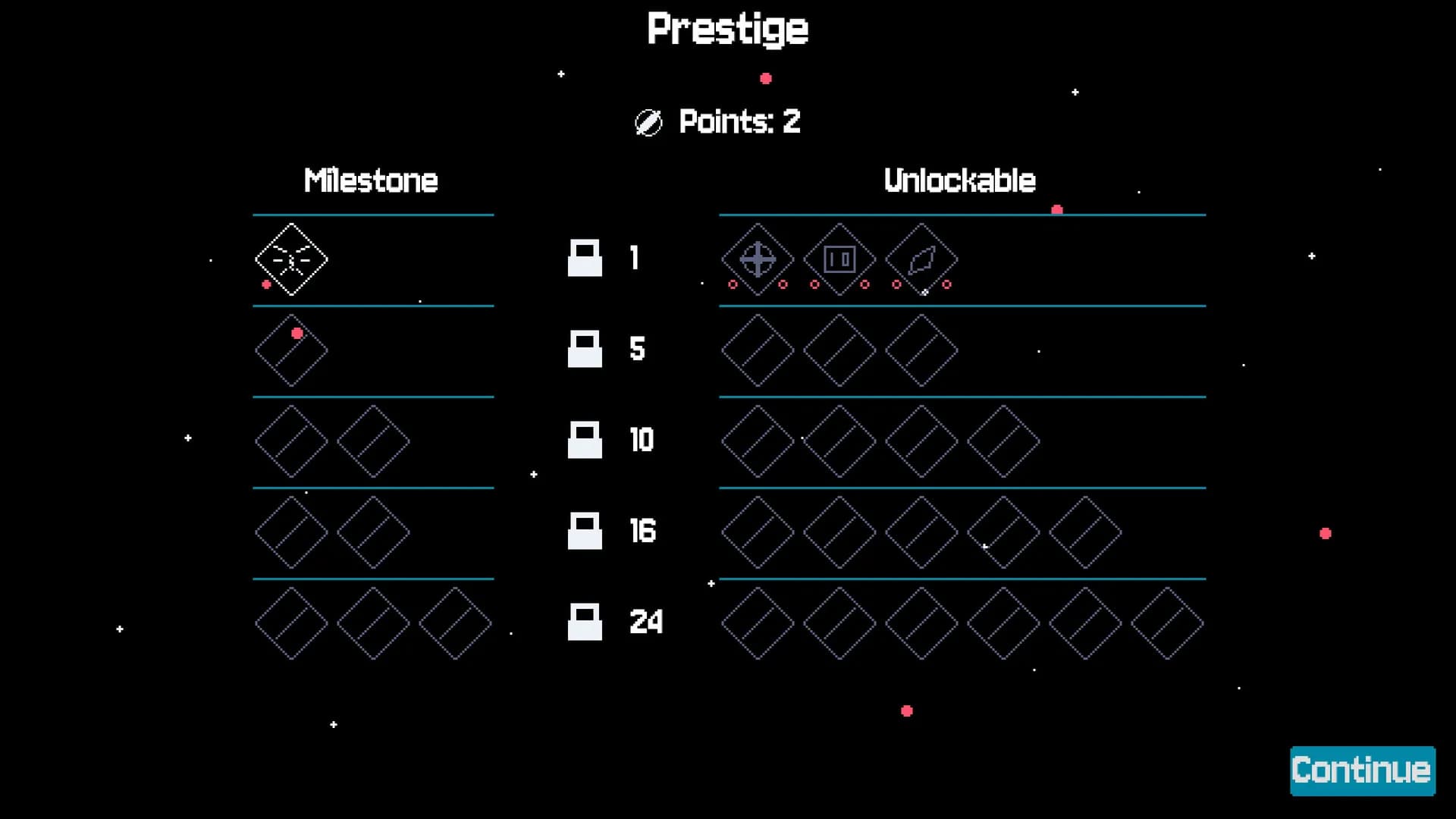 A Certain Incremental Exoplanet görsel 5