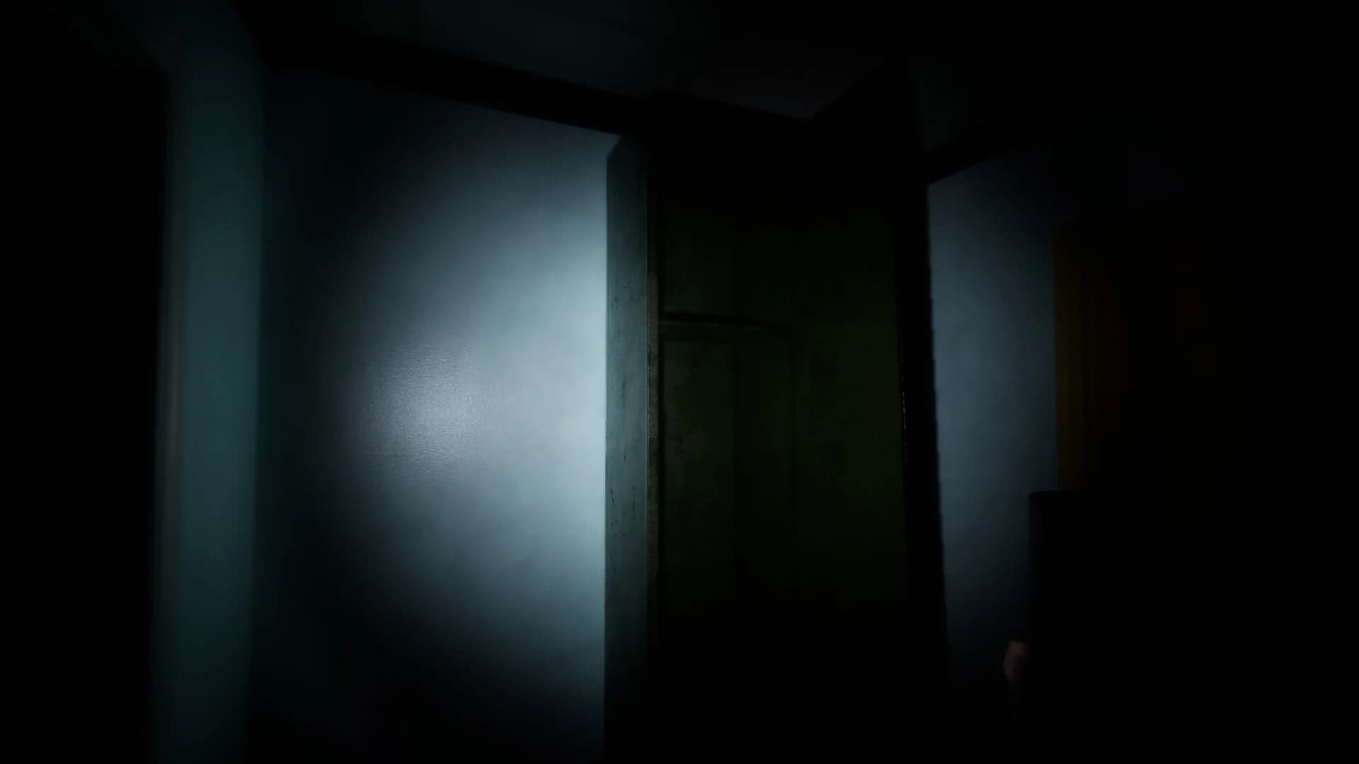 Stain görsel 2