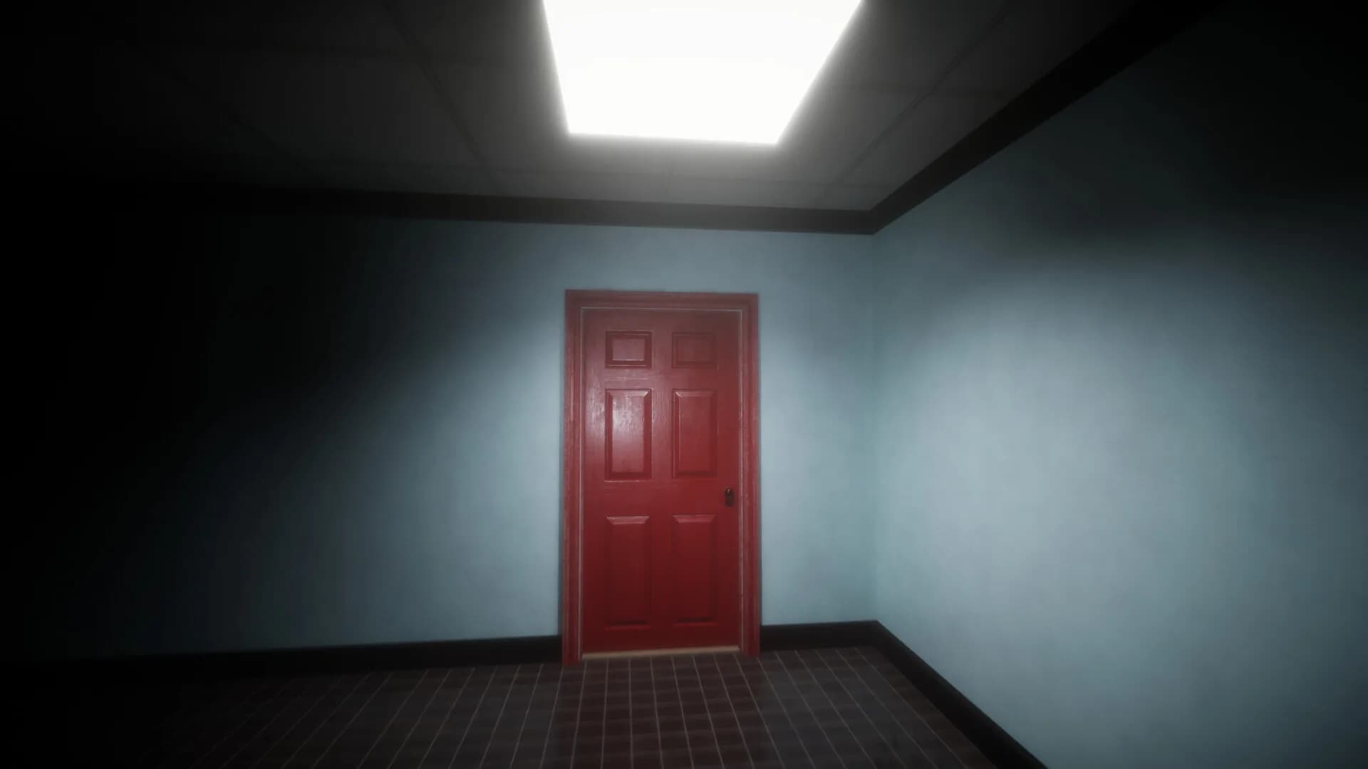 Stain görsel 7
