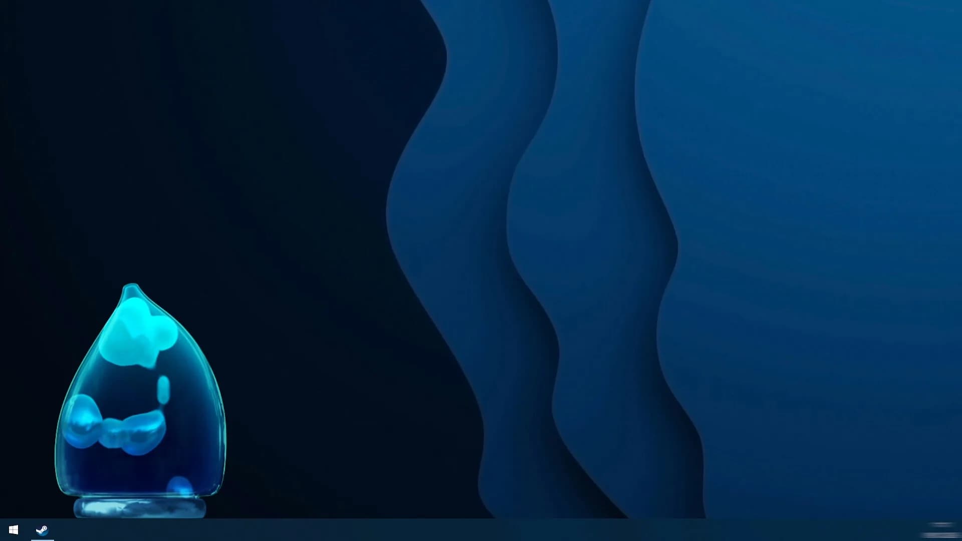 MeltyFlow: A Cozy Desktop Lava Lamp görsel 6