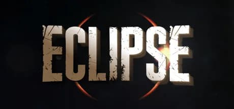 Eclipse görsel 1