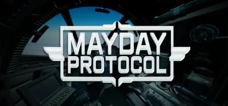 Mayday Protocol görsel 1