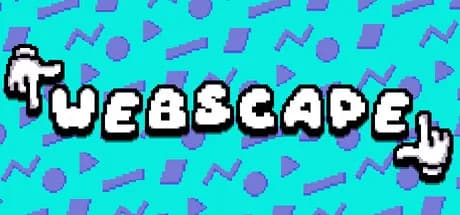 WEBSCAPE görsel 1