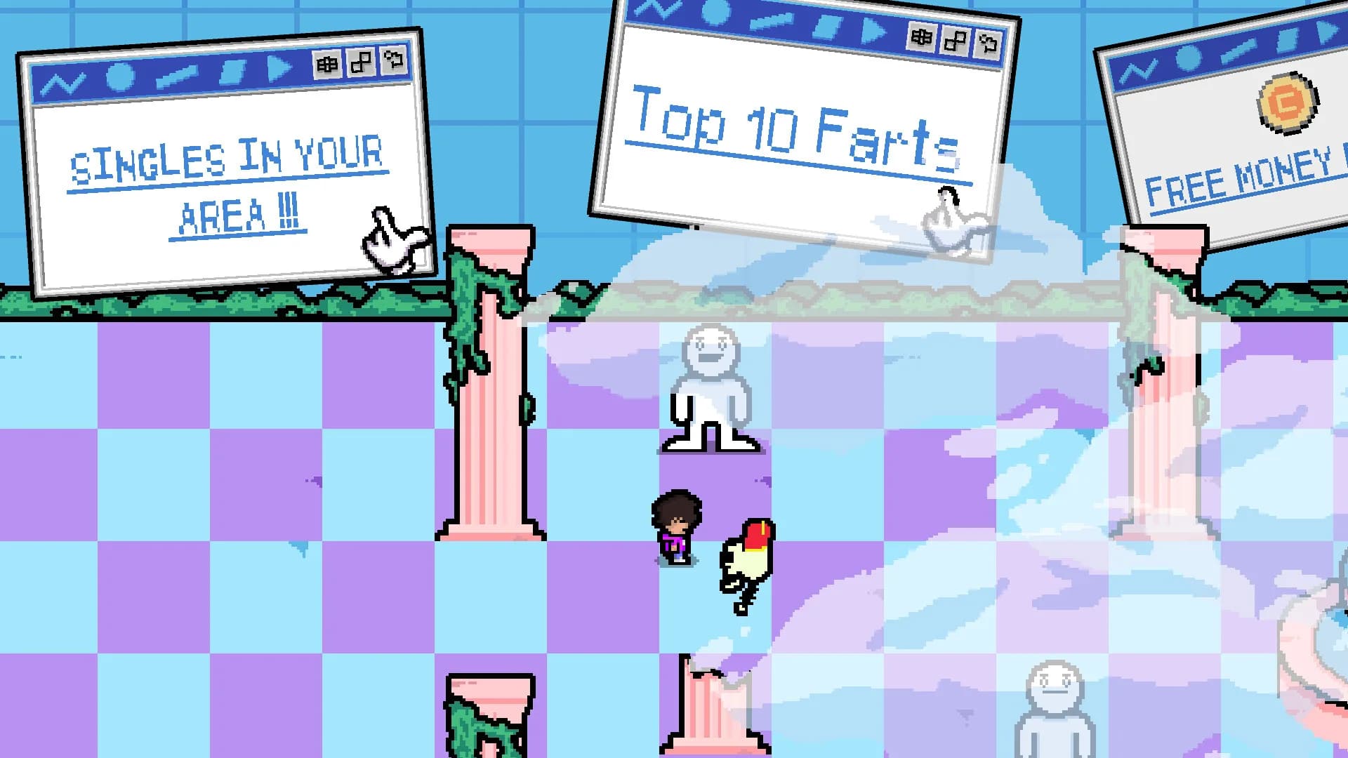 WEBSCAPE görsel 4