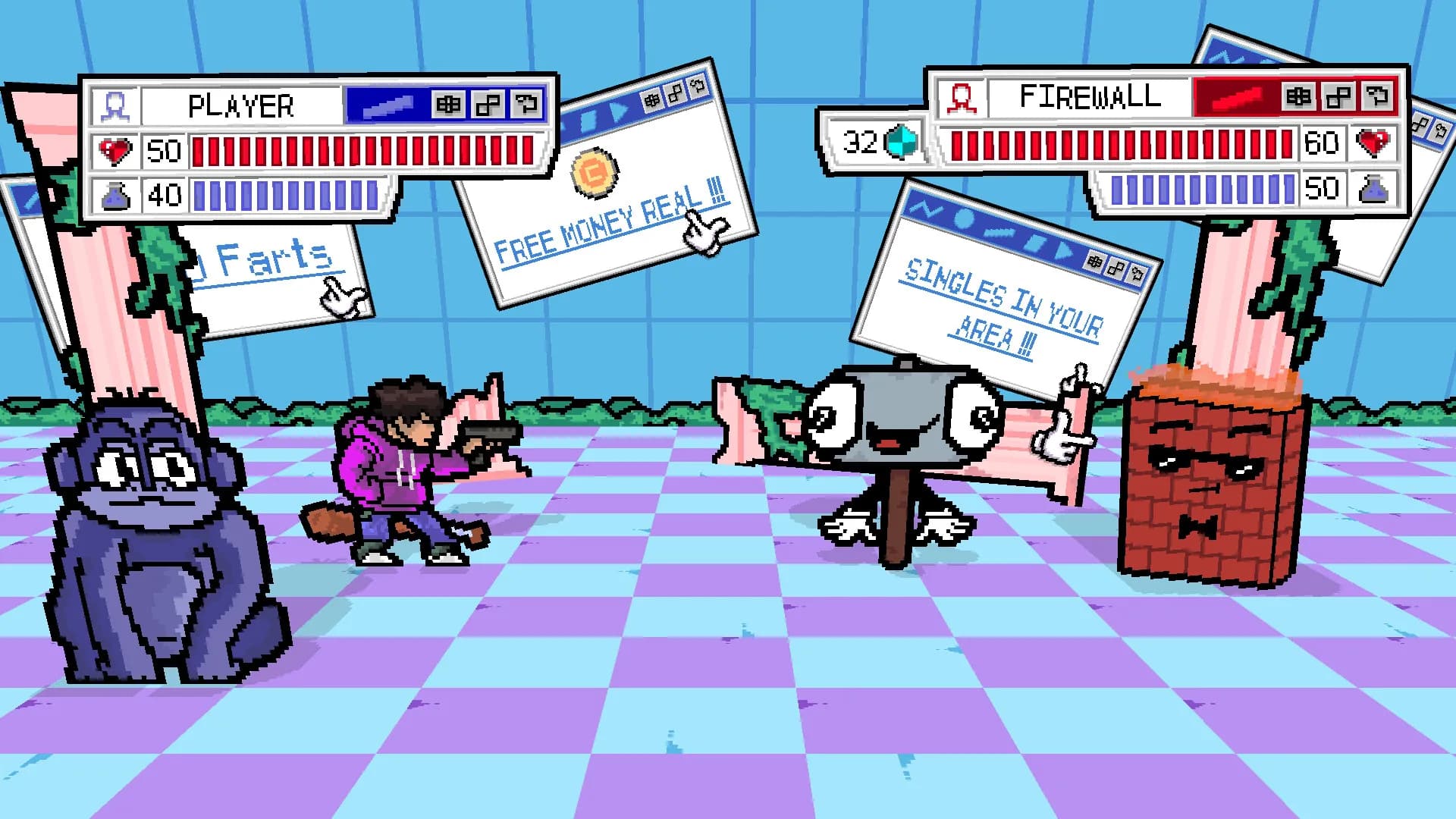 WEBSCAPE görsel 6