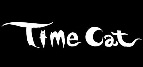 Time Cat görsel 1