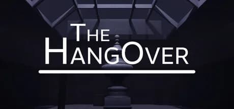 Hangover