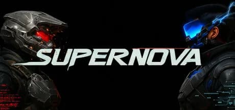 Super Nova