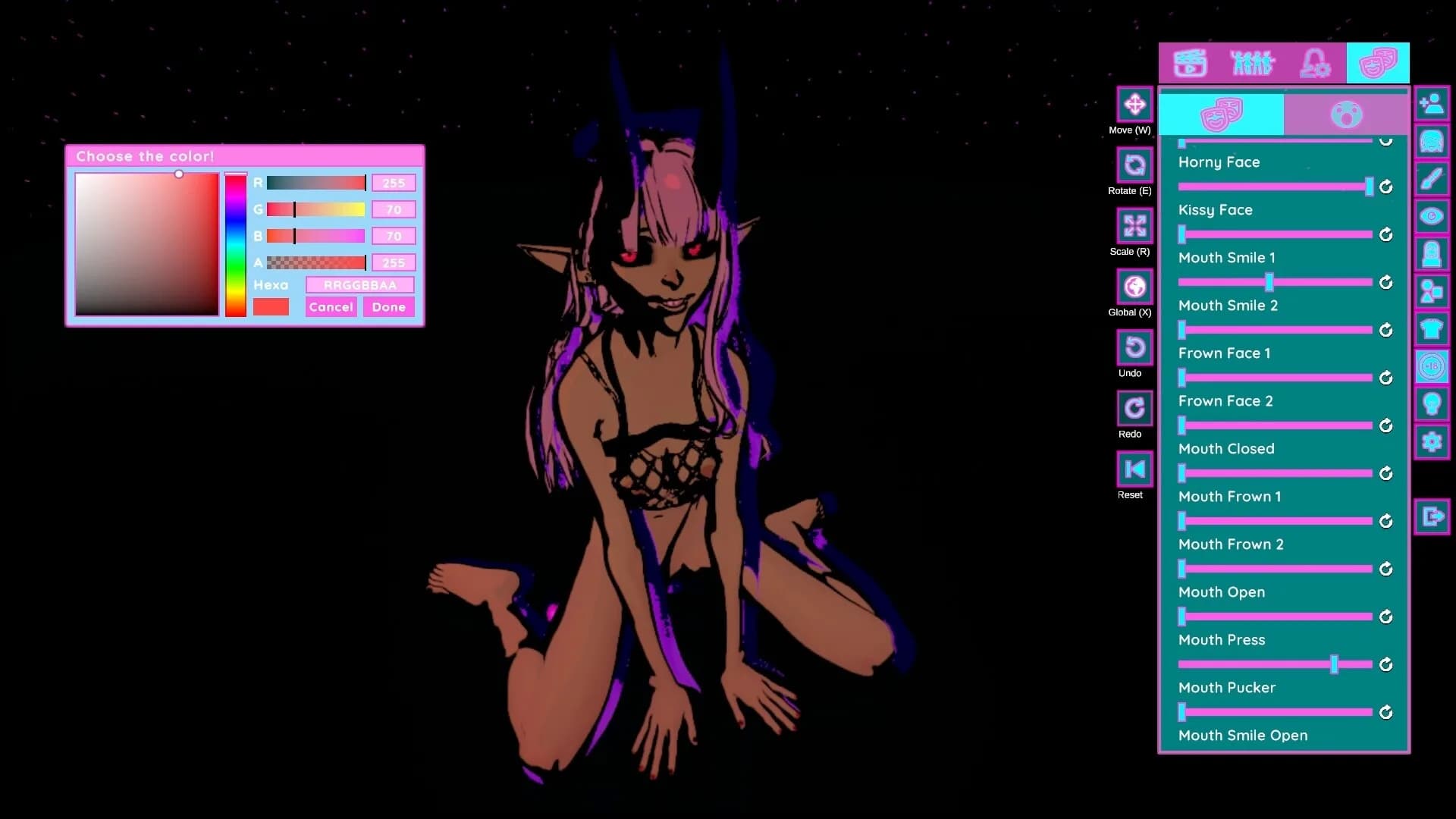 Synthie Maker görsel 18