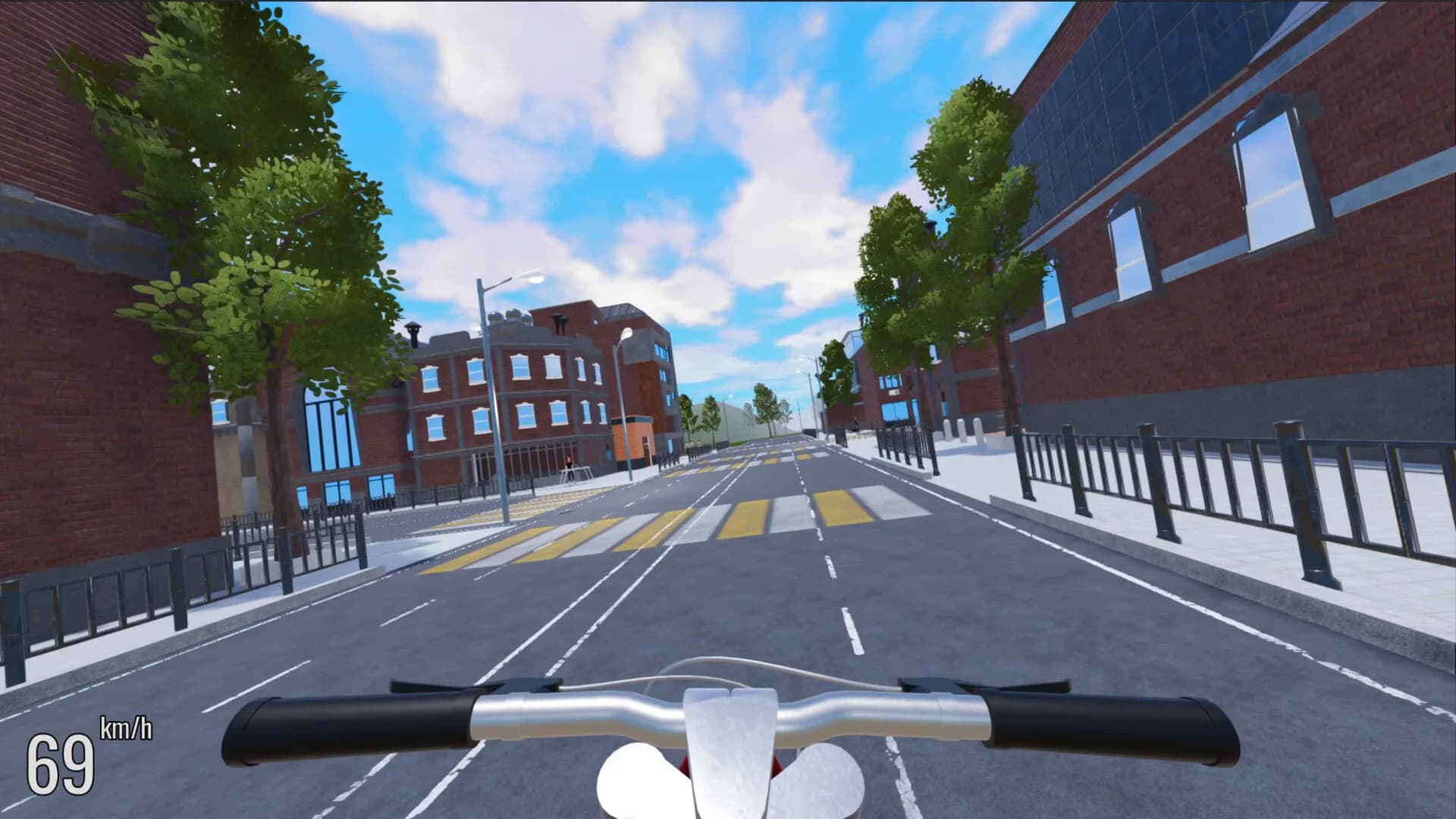 Picker Magnate Simulator görsel 13