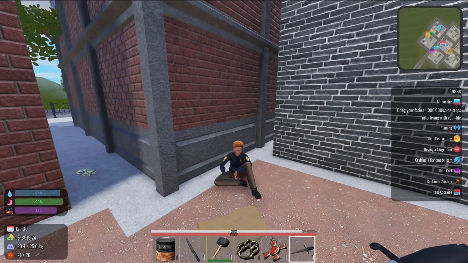 Picker Magnate Simulator görsel 20