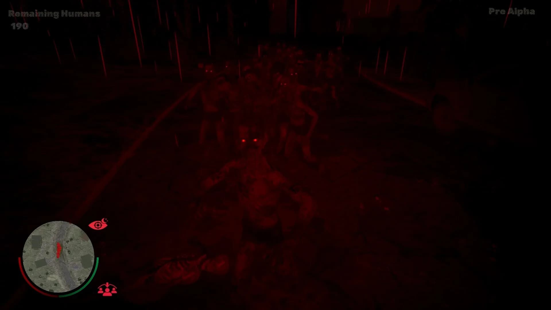 The Dead görsel 9
