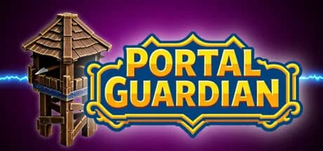 Portal Guardian