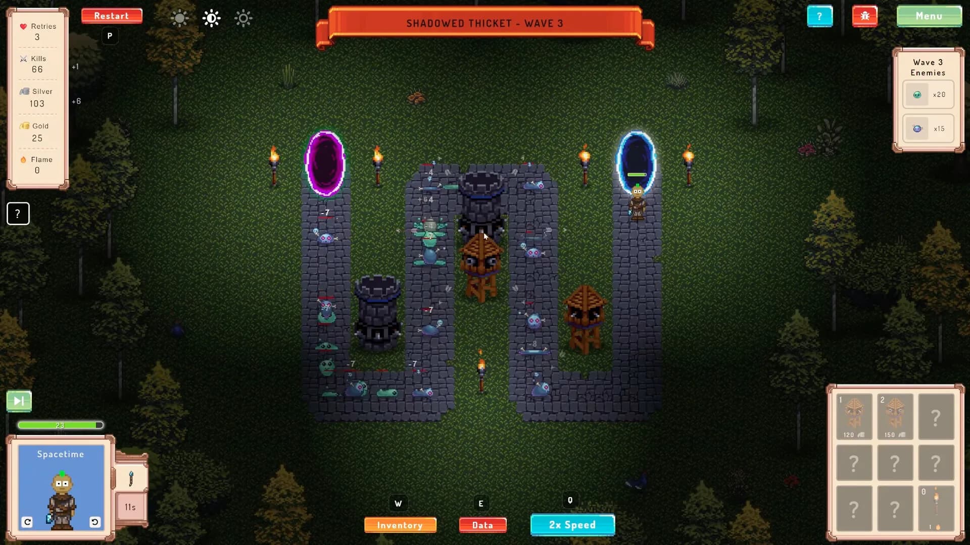 Portal Guardian görsel 12
