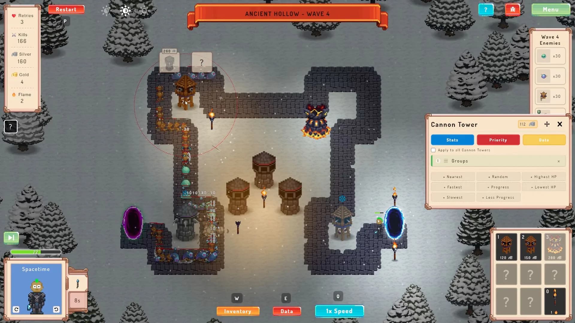 Portal Guardian görsel 7