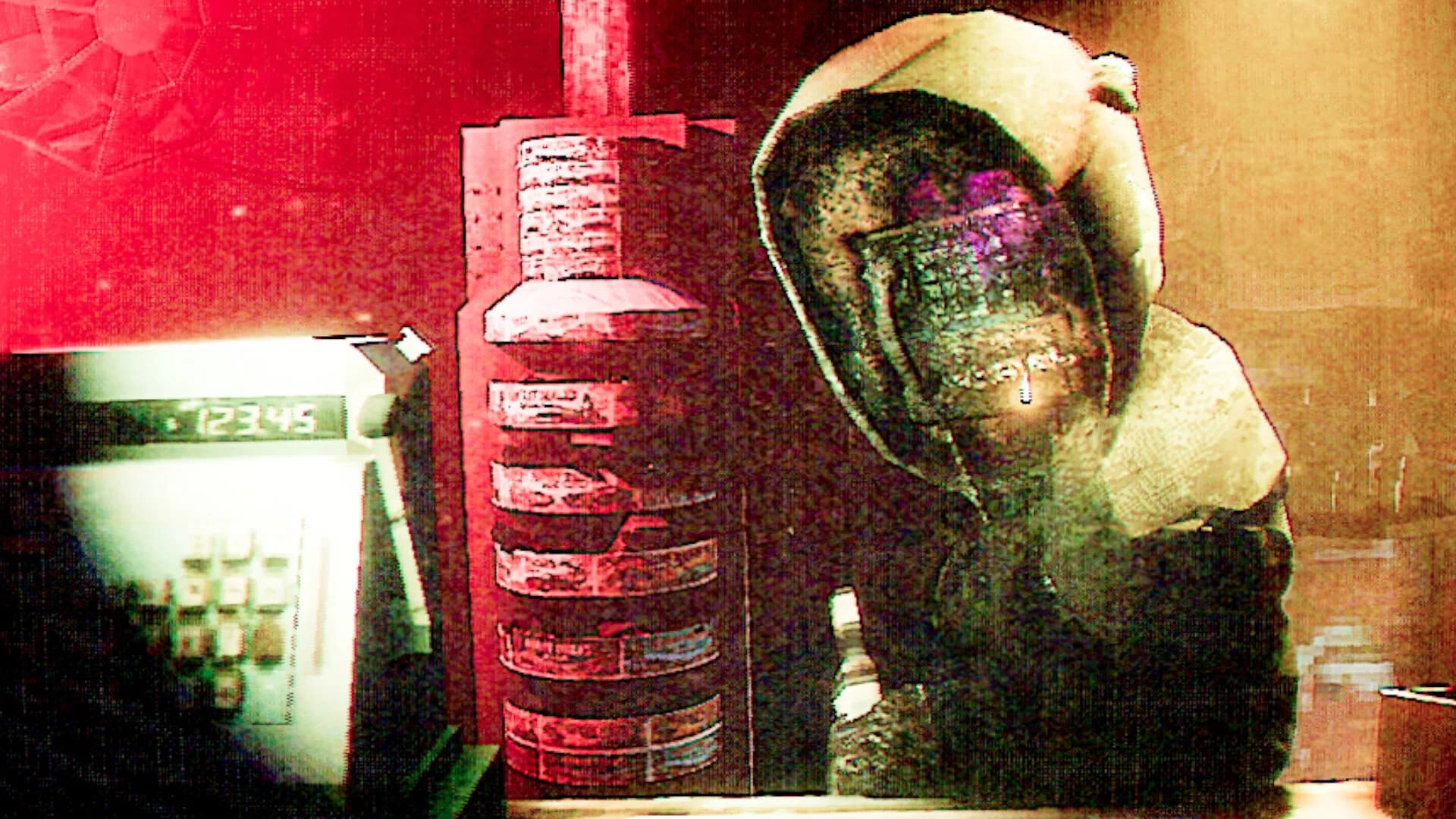 DEMIURGE görsel 3
