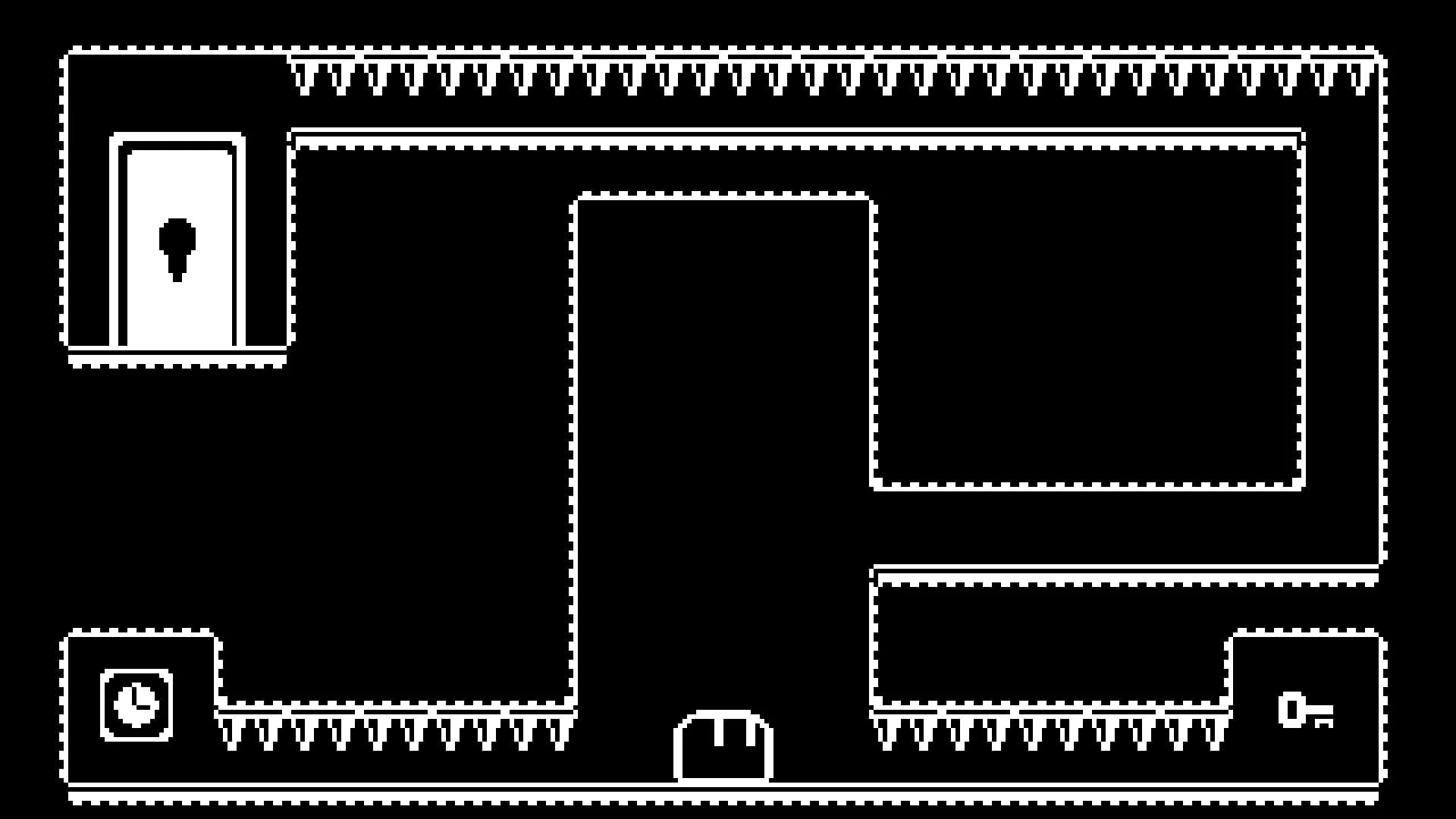 Don't pause game! görsel 6