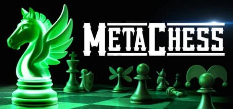 MetaChess