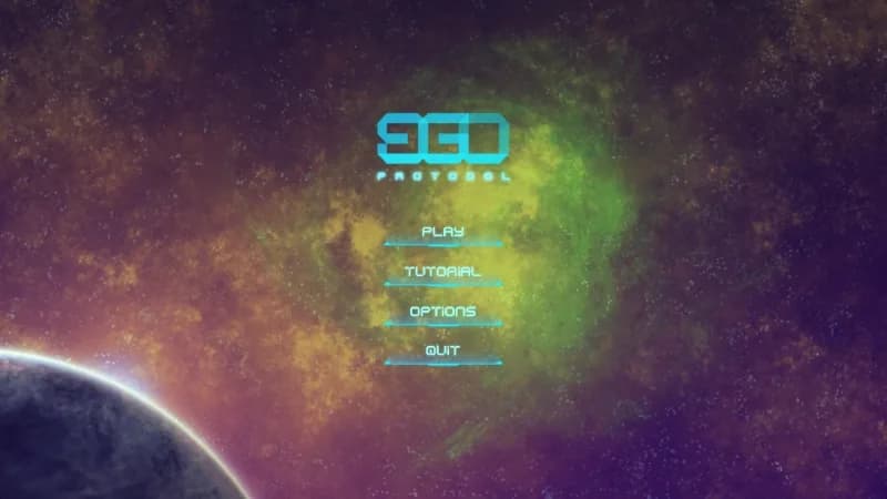 EGO Protocol görsel 4