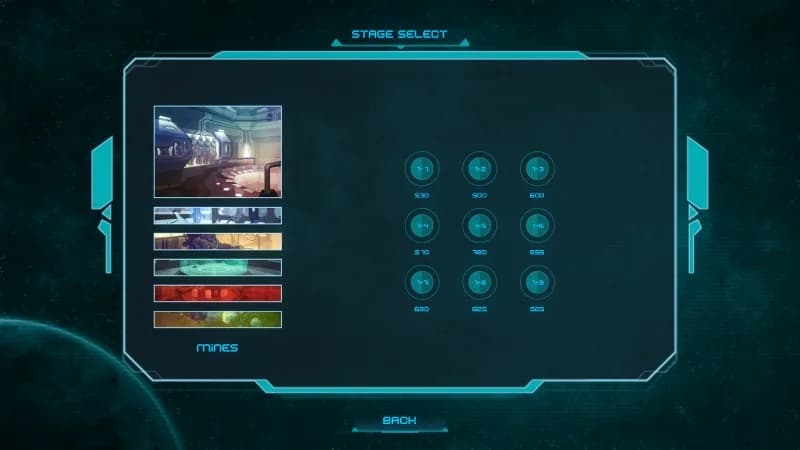 EGO Protocol görsel 6