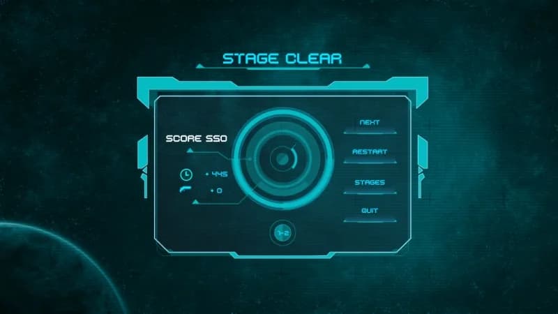 EGO Protocol görsel 8