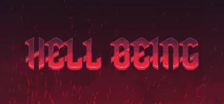 Hell Being