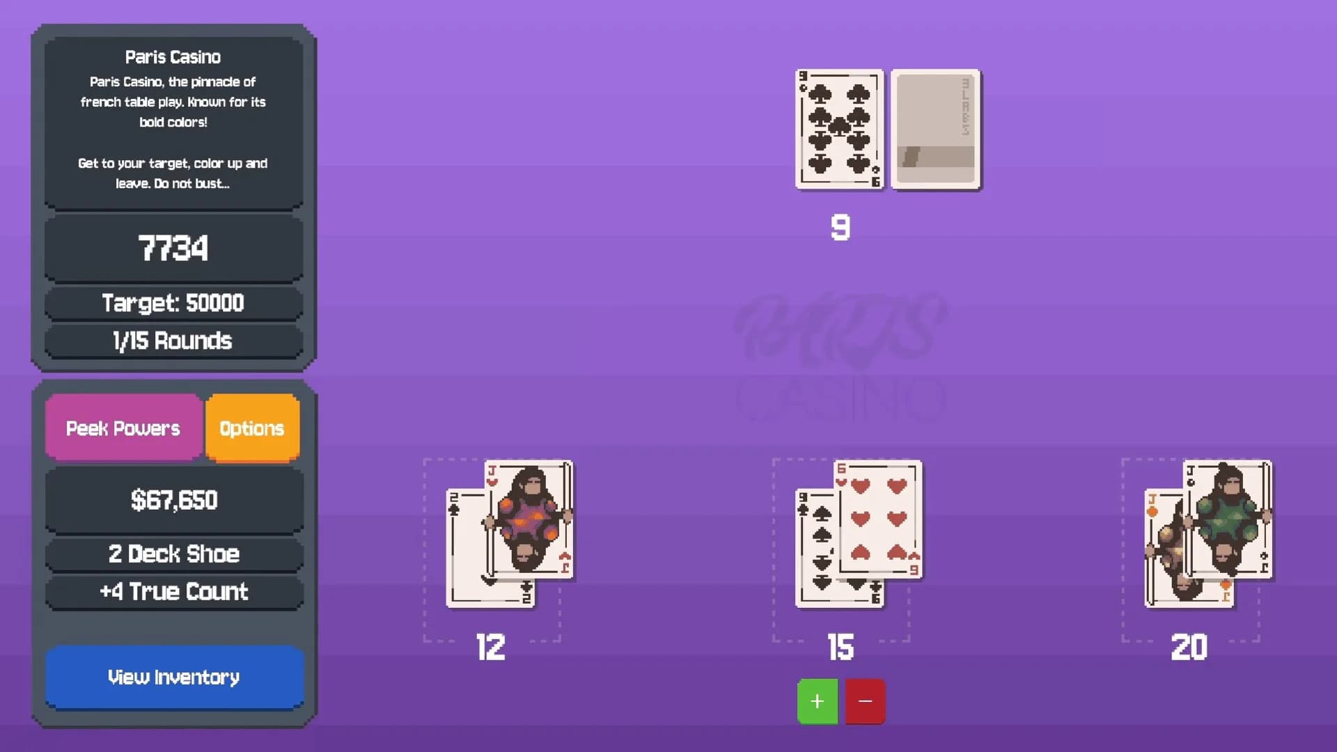 Odds At Oddity görsel 7