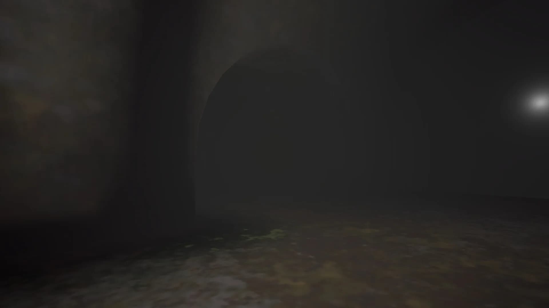 失踪トンネル görsel 2