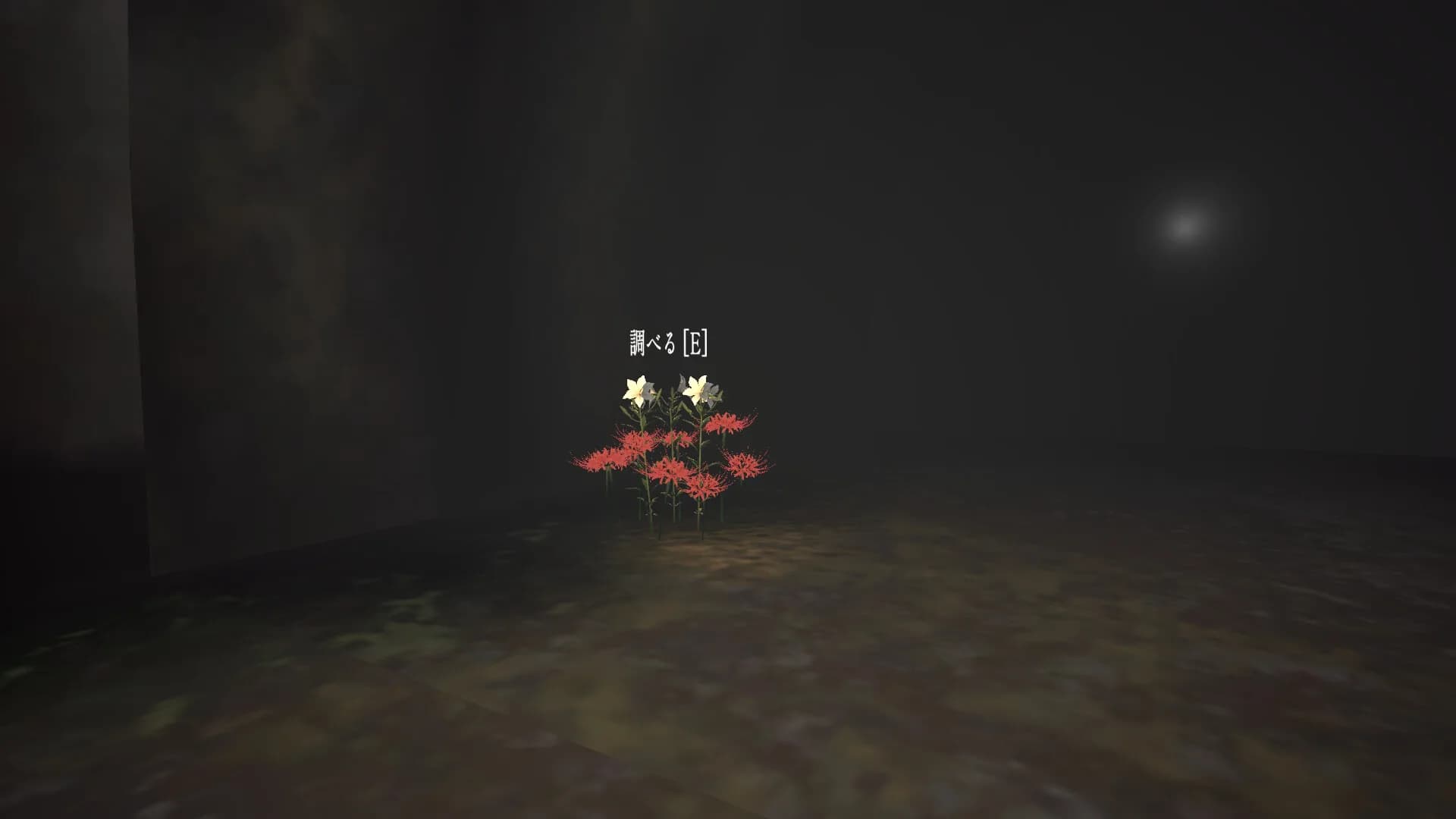 失踪トンネル görsel 5