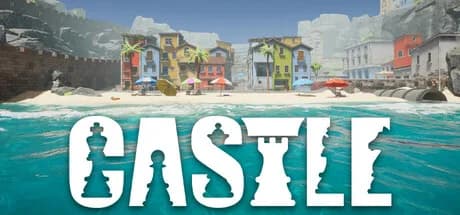 Castle