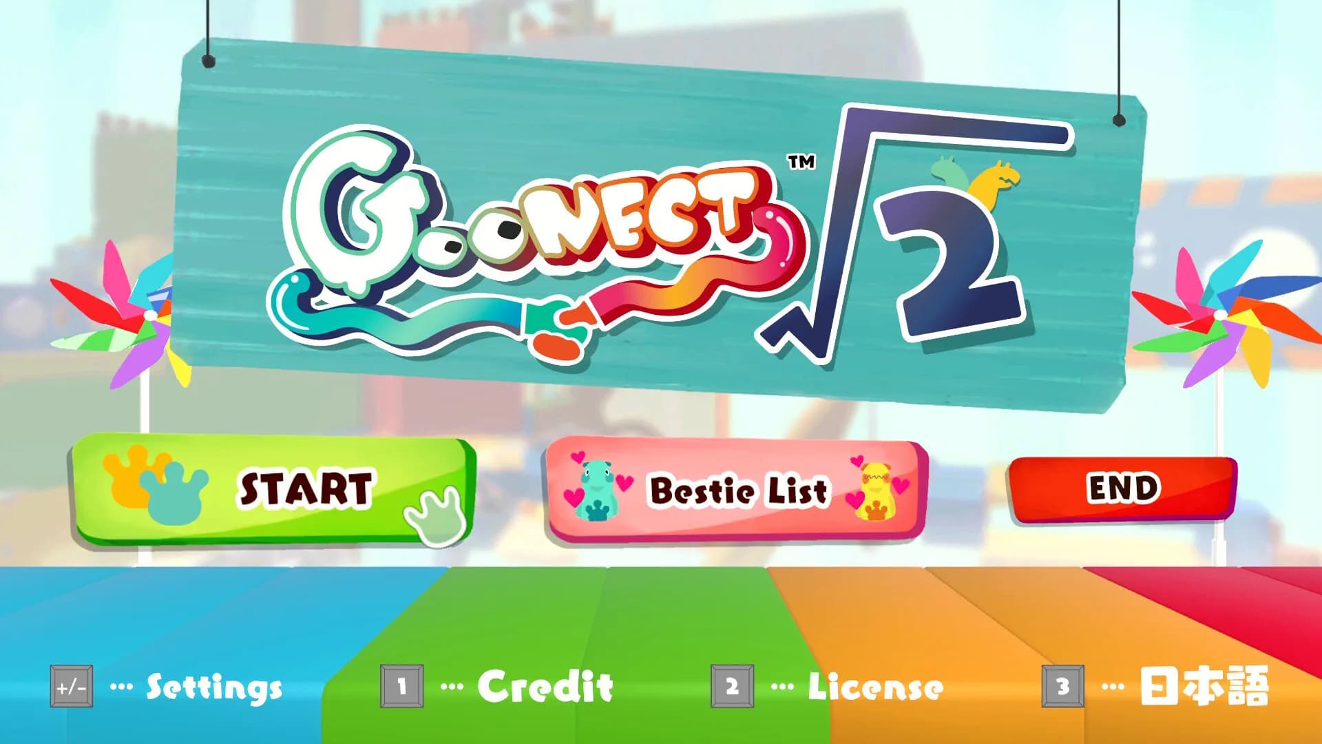 GooNECT√2 görsel 2