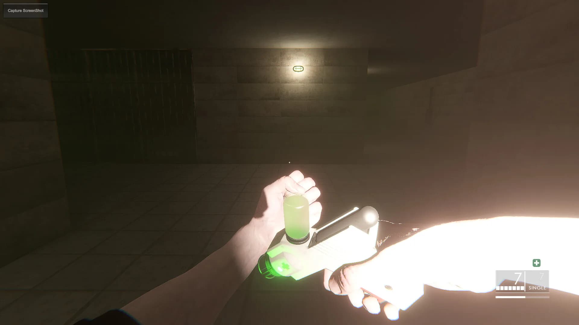 Down Hell görsel 7