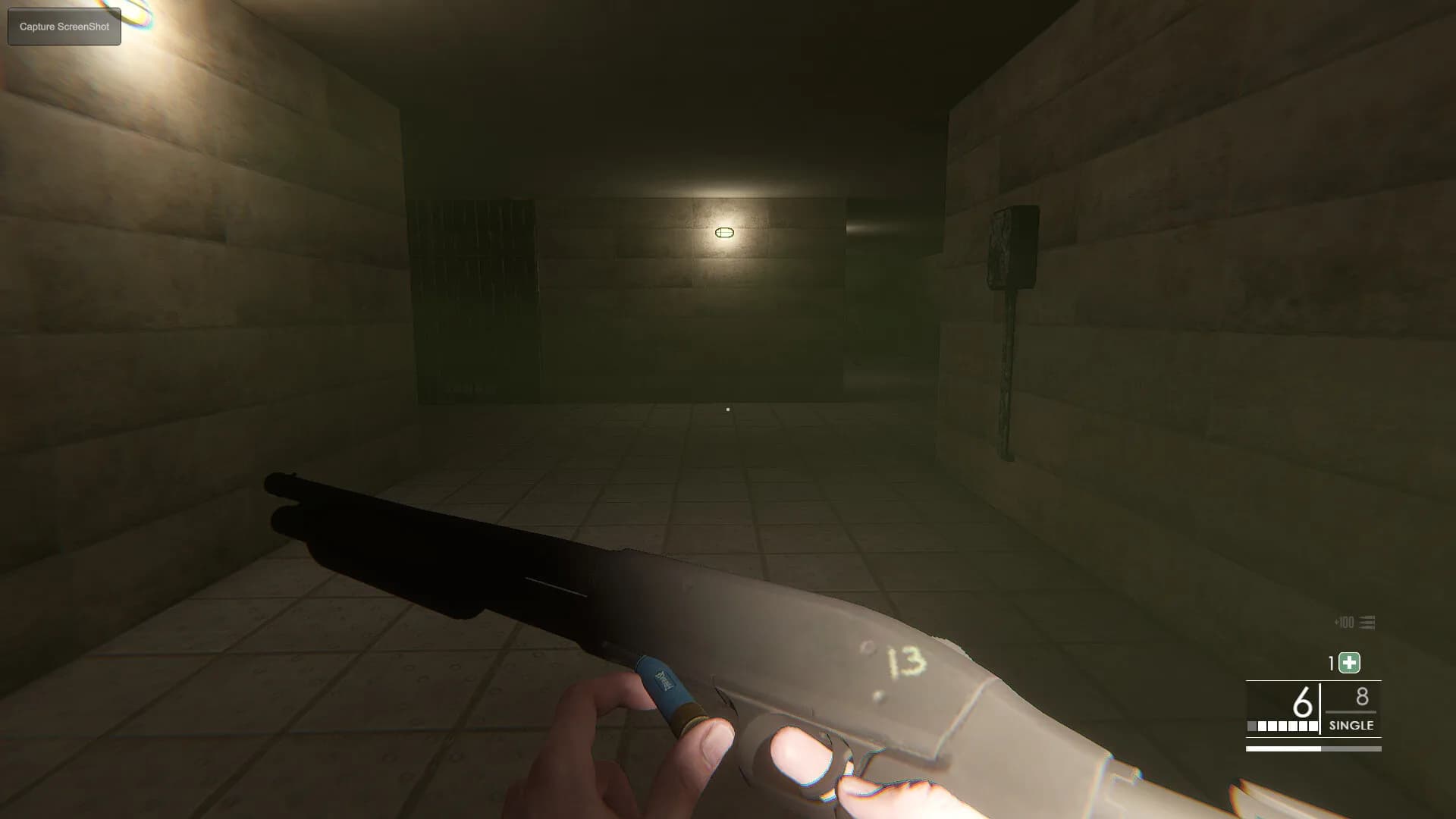 Down Hell görsel 8