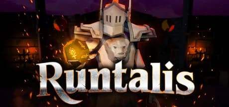 Runtalis görsel 1
