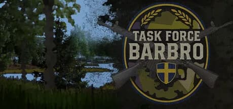 Task Force Barbro görsel 1
