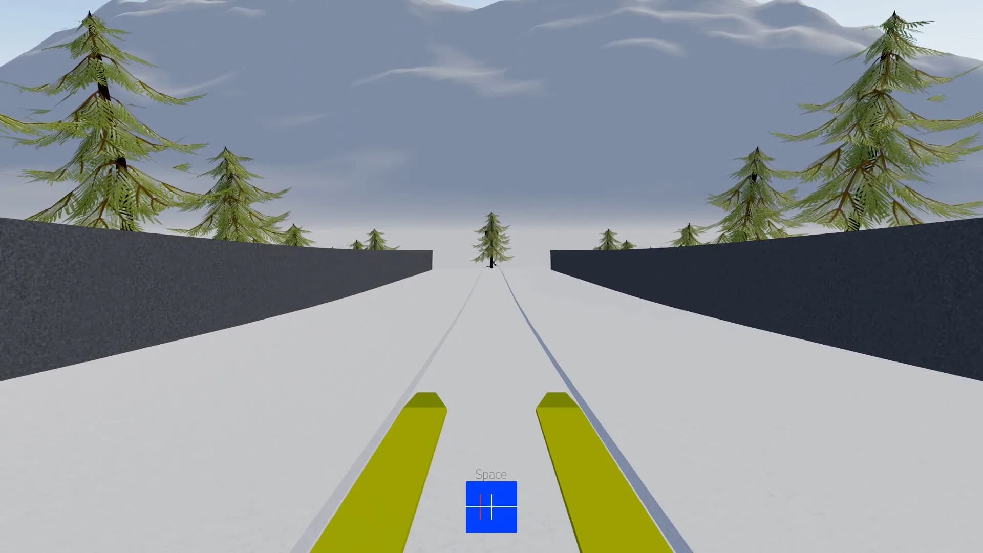 Bakken - Ski Jumping: Next Season görsel 4