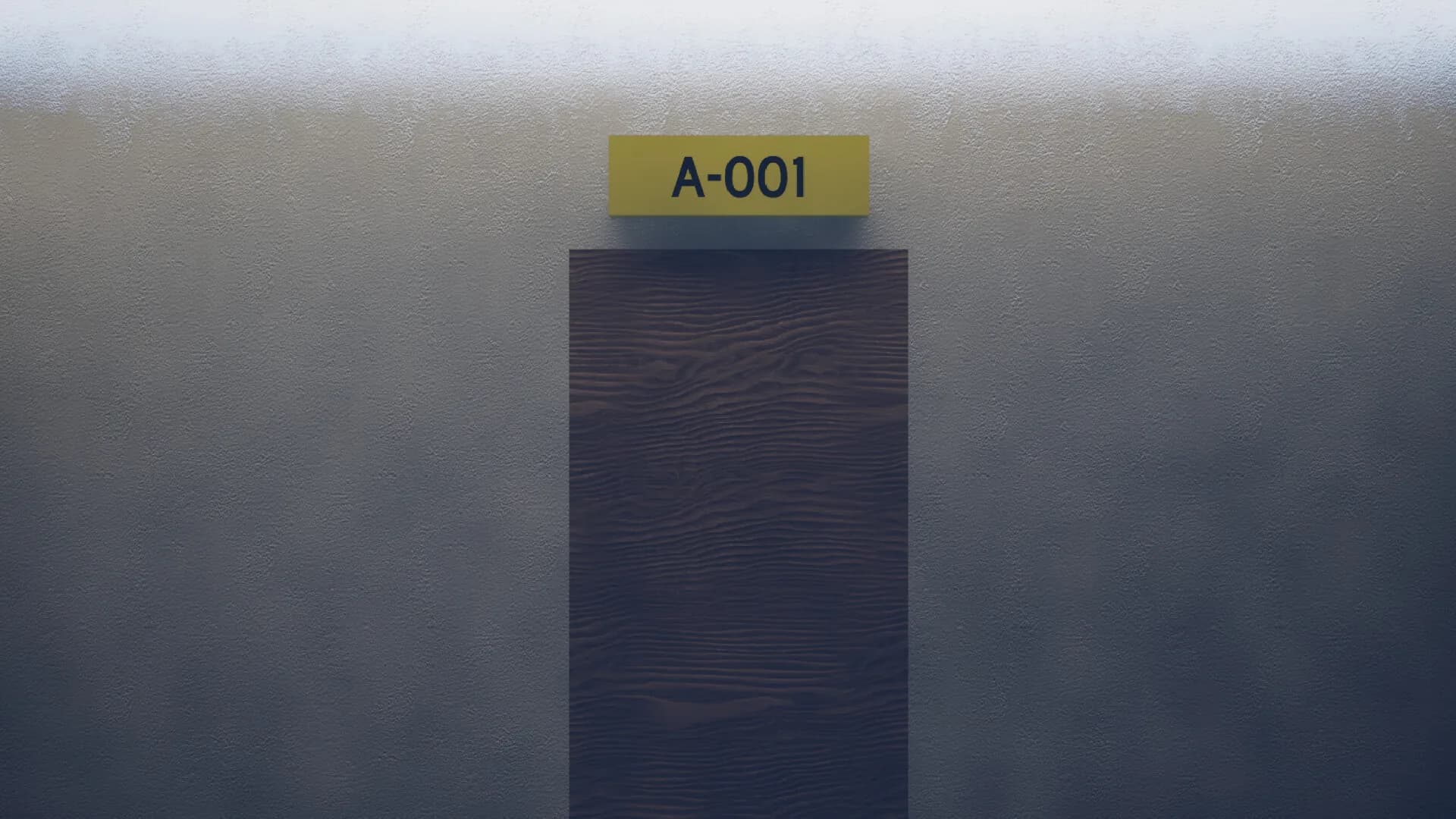Beyond Your Threshold görsel 2