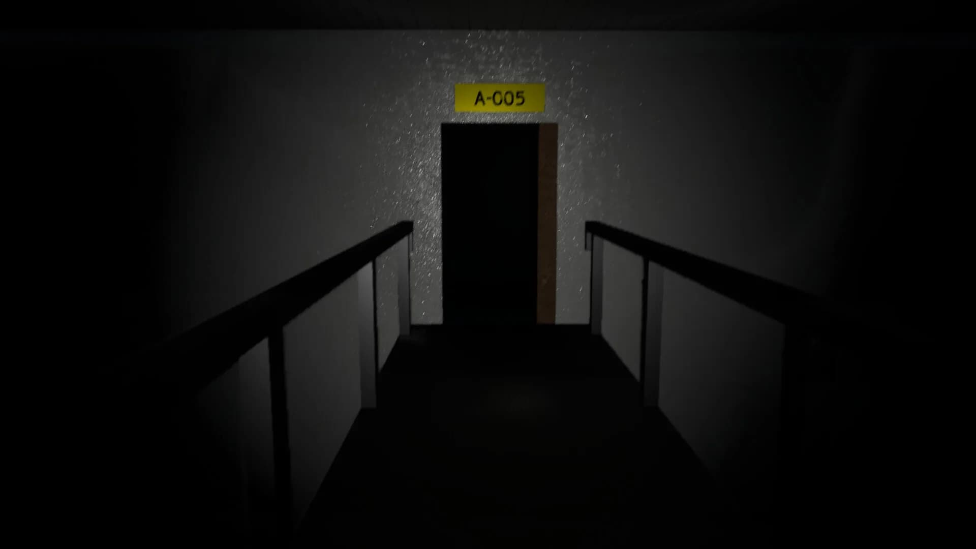Beyond Your Threshold görsel 3